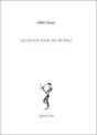 Statues N'Ont Pas De Poils - Preview