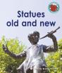 Statues Old And New - Preview