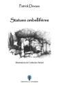 Statues Ombelliferes - Preview
