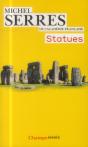 Statues - Preview