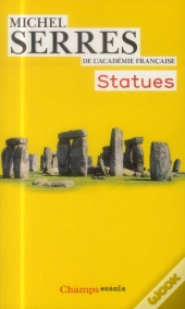Statues