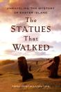 Statues That Walked - Preview