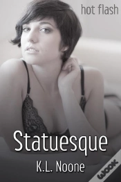 Capa do artigo Statuesque