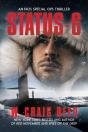 Status-6 - Preview