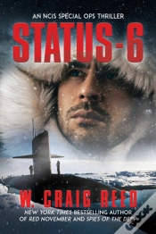 Capa do artigo Status-6
