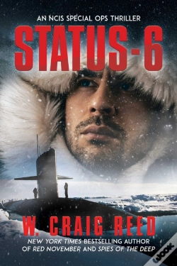 Capa do artigo Status-6