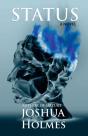 Status: A Novel - Preview