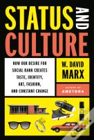 Status And Culture