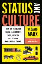 Status And Culture - Preview