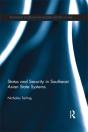 Status And Security In Southeast Asian State Systems - Preview