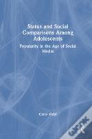Status And Social Comparisons Among Adolescents