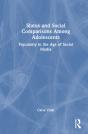 Status And Social Comparisons Among Adolescents - Preview