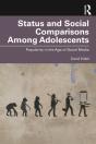 Status And Social Comparisons Among Adolescents - Preview