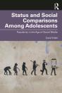 Status And Social Comparisons Among Adolescents - Preview