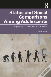 Capa do artigo Status And Social Comparisons Among Adolescents