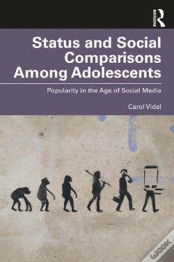 Capa do artigo Status And Social Comparisons Among Adolescents