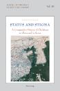 Status And Stigma - Preview