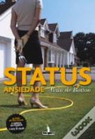 Status Ansiedade