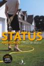 Status Ansiedade - Preview