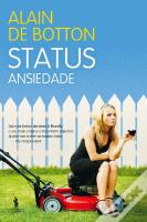Status Ansiedade