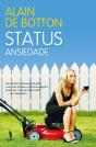 Status Ansiedade - Preview