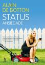 Status Ansiedade - Preview