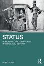 Status - Preview