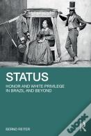 Status