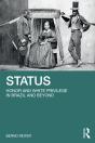 Status - Preview