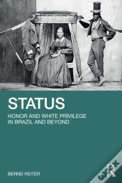 Capa do artigo Status