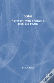 Capa do artigo Status