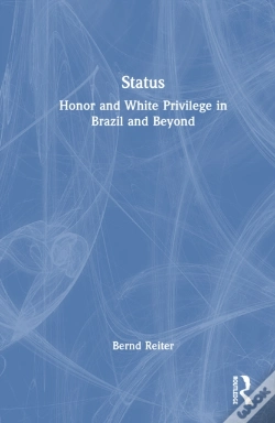Capa do artigo Status