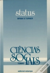 Status