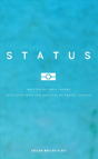 Status - Preview