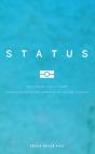 Status - Preview