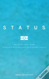 Status