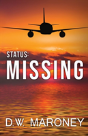 Status - Preview
