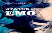 Status: Emo