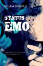 Status: Emo - Preview