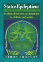 Status Epilepticus - Preview