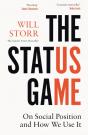 Status Game - Preview