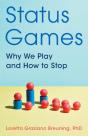 Status Games - Preview