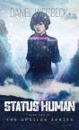 Status Human - Preview