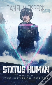 Status Human