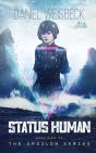 Status Human - Preview