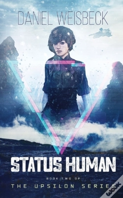 Capa do artigo Status Human