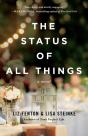 Status Of All Things - Preview