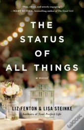 Status Of All Things