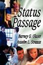 Status Passage - Preview