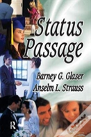 Status Passage